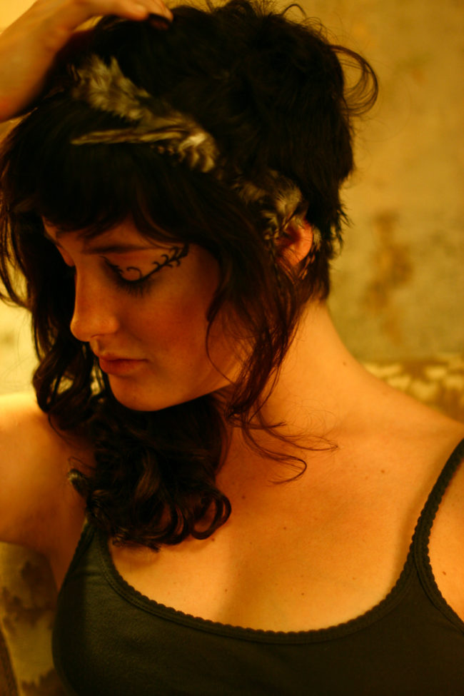 LKAWANI_Fotografie_Innsbruck_-11