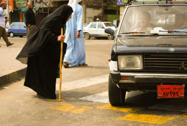 LKAWANI_Fotografie_Innsbruck_-16