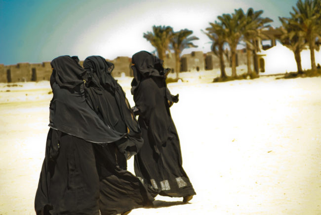 LKAWANI_Fotografie_Innsbruck_-17