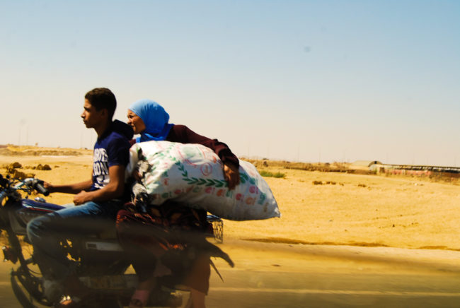 DOKUMENTAR | FOTOGRAFIE