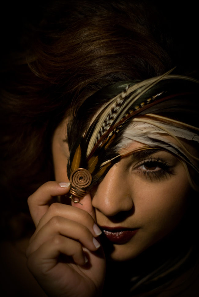 LKAWANI_Fotografie_Innsbruck_-25