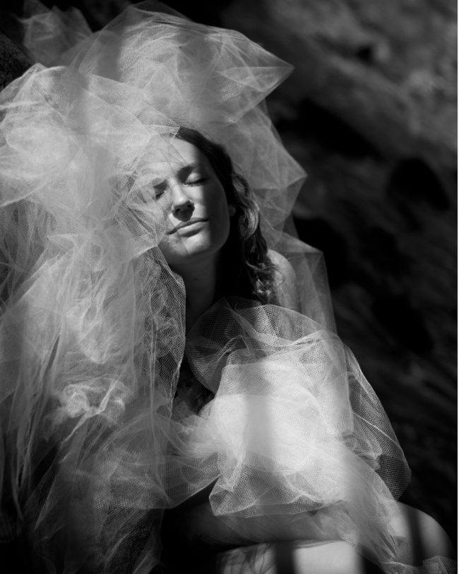 LKAWANI_Fotografie_Innsbruck_-30