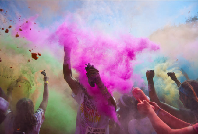 LKAWANI_Fotografie_Innsbruck_-31