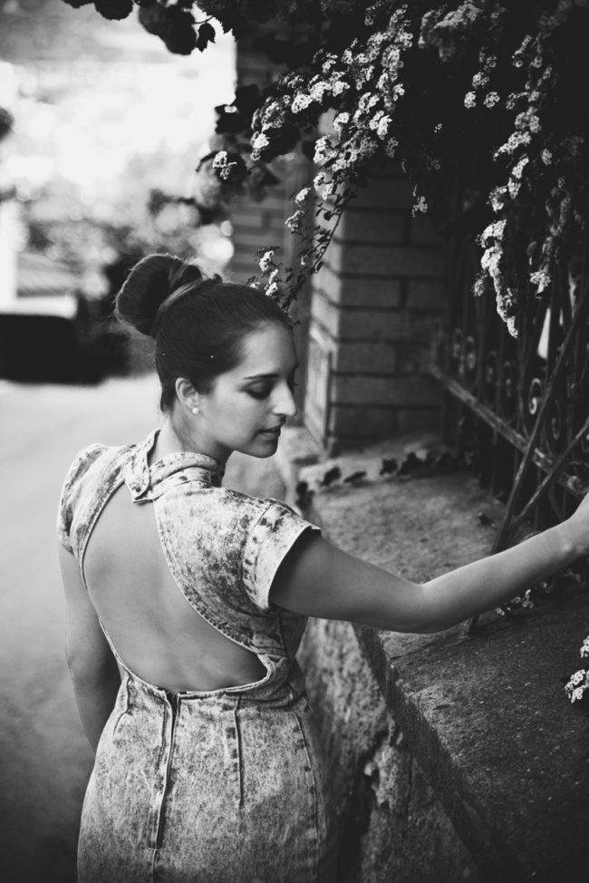 LKAWANI_Fotografie_Innsbruck_-32