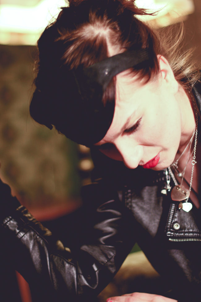 LKAWANI_Fotografie_Innsbruck_-33