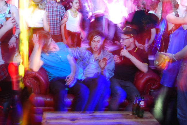 LKAWANI_Fotografie_Innsbruck_-9