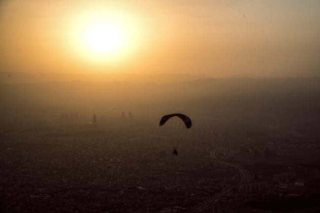LKAWANI_Fotografie_Innsbruck_Kurdistan-15