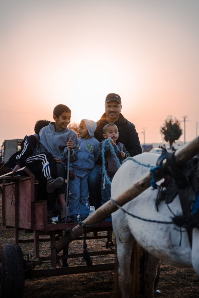 LKAWANI_Fotografie_Innsbruck_Marokko-13