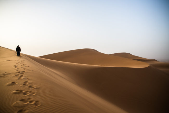 LKAWANI_Fotografie_Innsbruck_Marokko-23