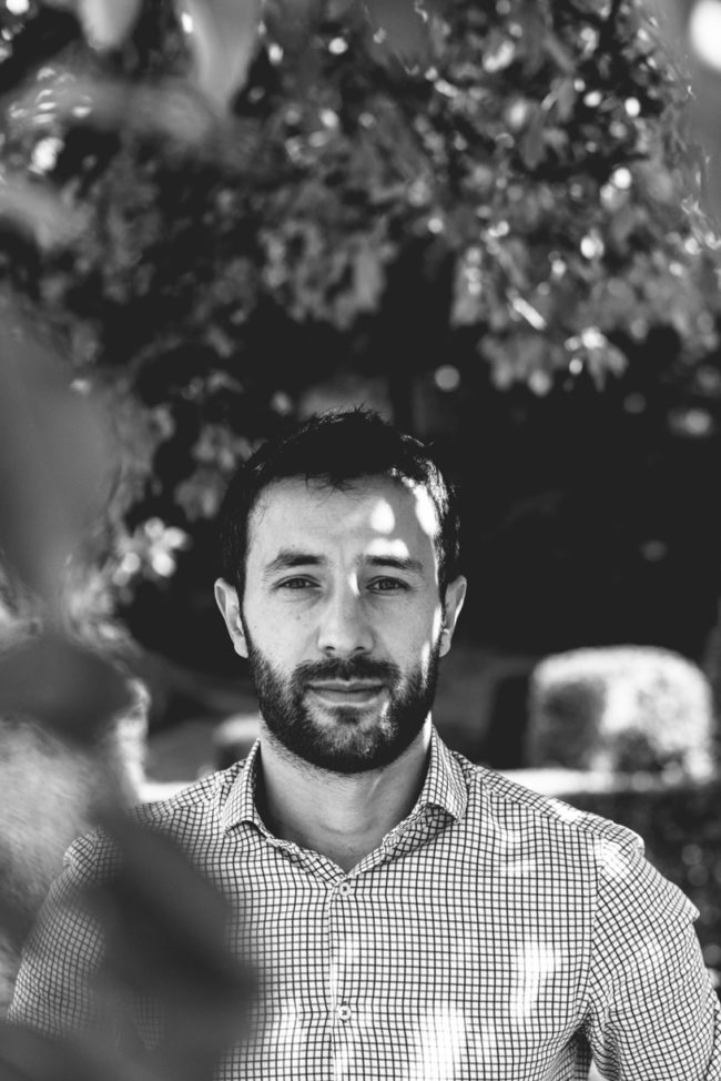 LKAWANI_Fotografie_Innsbruck_Portrait-4