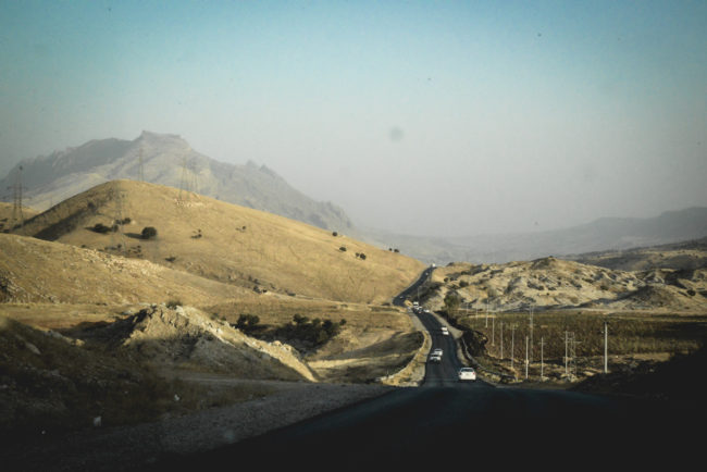 LKAWANI_Fotografie_Innsbruck_culture-23