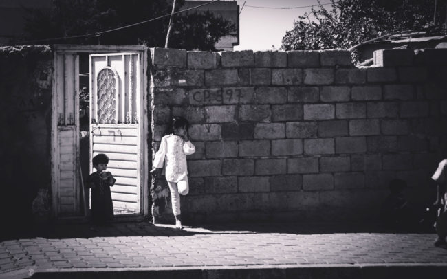 LKAWANI_Fotografie_Innsbruck_culture-3