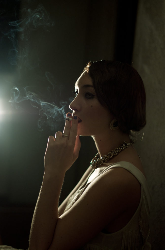 LKAWANI_Fotografie_Innsbruck_letmyself-go-2