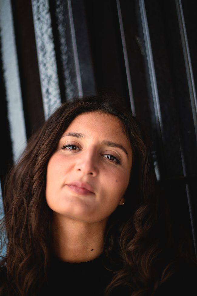 Portrait_Künstlerfoto_Camilla-10