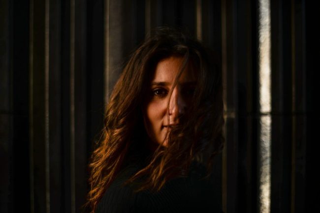 Portrait_Künstlerfoto_Camilla-17