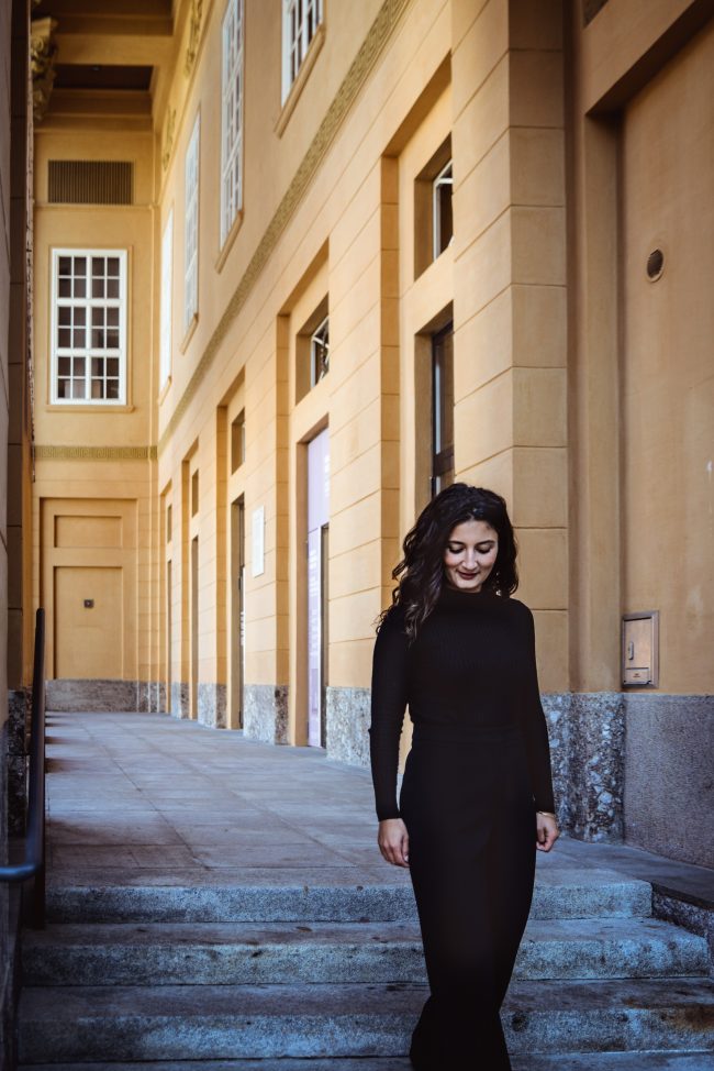 Portrait_Künstlerfoto_Camilla-6