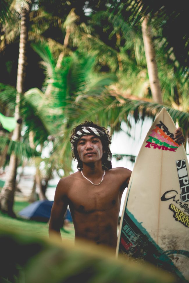 lkawani-portrait-surfer-2