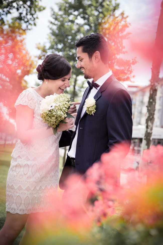 Hochzeitsfotos-Standesamt-38