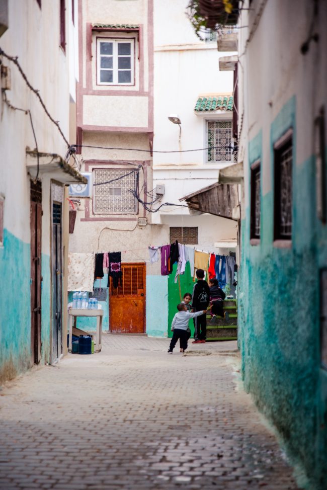 Marokko-2