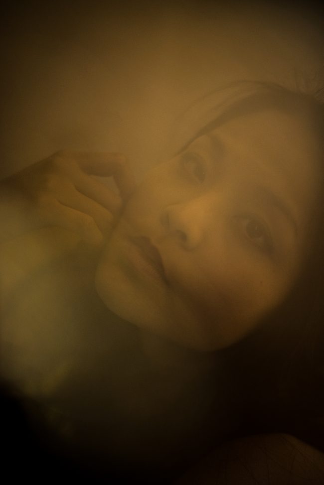 Singer_artist_sensual_Klara-9