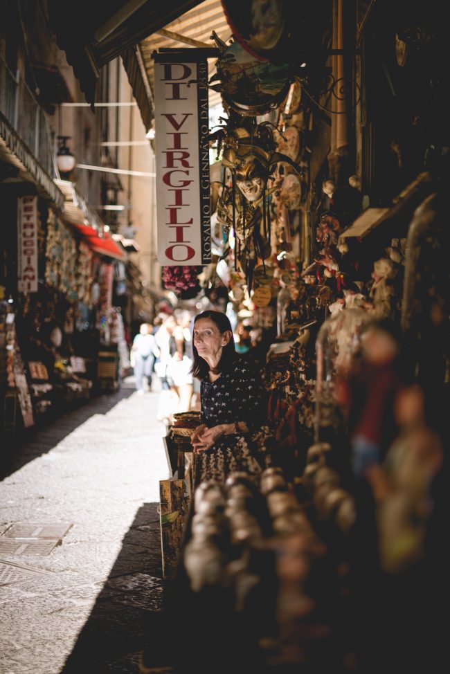 lilaw-kawani-italian-lovestory-10