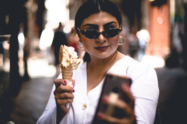 lilaw-kawani-italian-lovestory-5