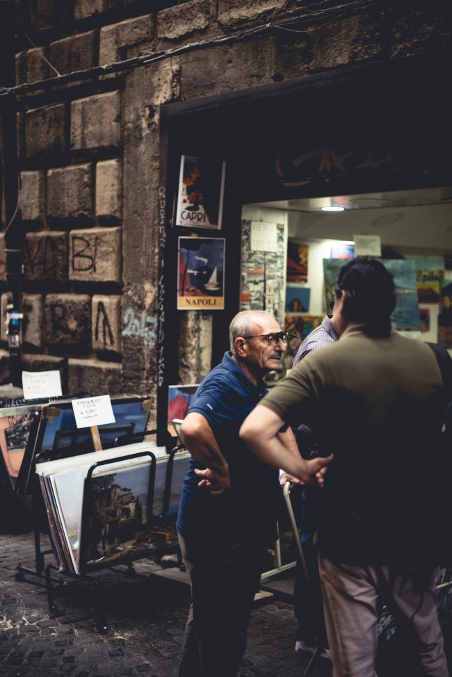 lilaw-kawani-italian-lovestory-7