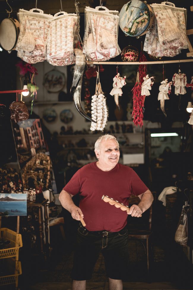 lilaw-kawani-italian-lovestory-9