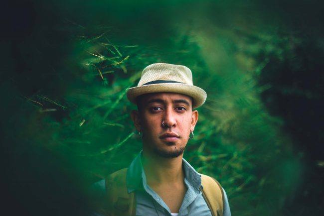 PORTRAIT | FOTOGRAFIE