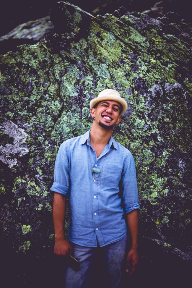 lkawani-portrait-robin-5