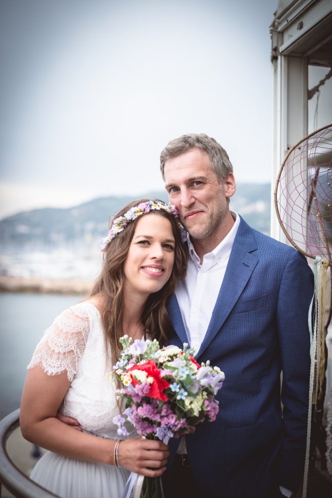 Hochzeit_Pauli_Till-48