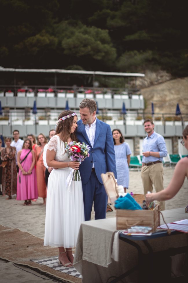 Hochzeit_Pauli_Till-54